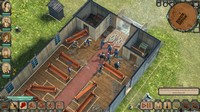 دانلود-بازی-EMPYRE-Lords-of-the-Sea-Gates
